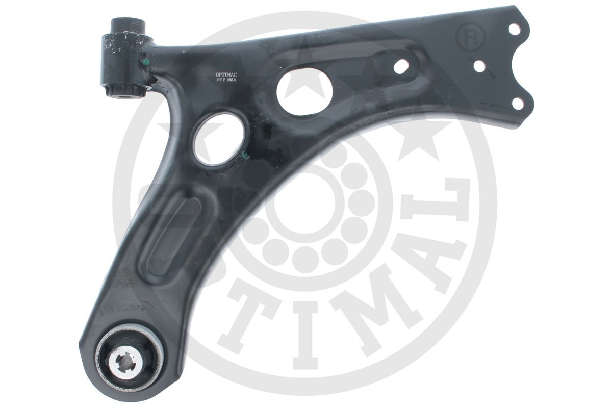 Control/Trailing Arm, wheel suspension (G6-2206)