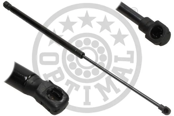 Gas Spring, boot/cargo area (AG-40730)