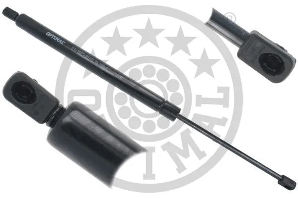 Gas Spring, boot/cargo area (AG-51088)