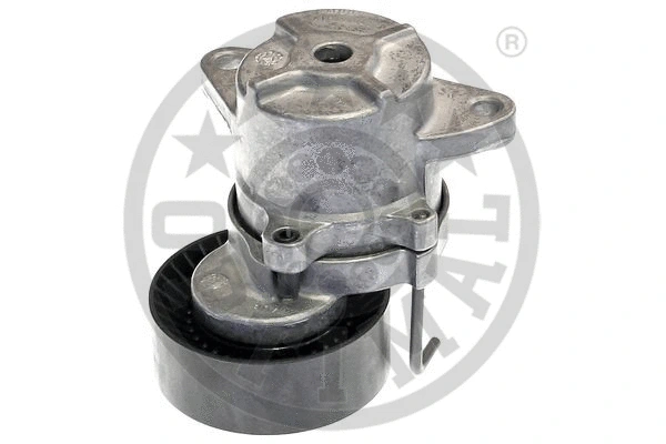 Tensioner Lever, V-ribbed belt