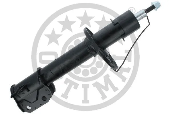 Shock Absorber (A-5266GL)