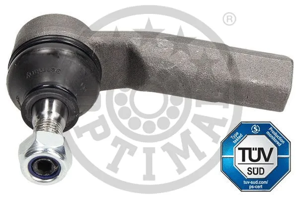 Tie Rod End