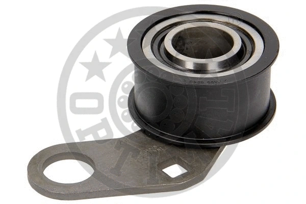 Tensioner Pulley, timing belt (0-N968)
