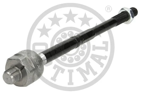 Inner Tie Rod