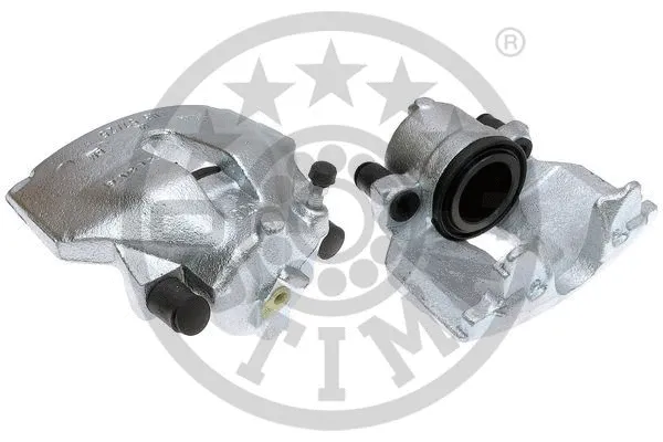 Brake Caliper (BC-1090R)