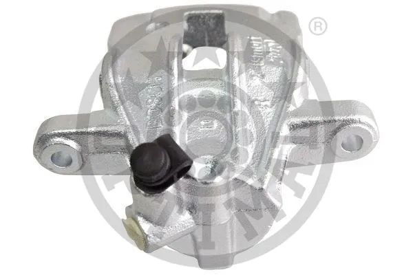Brake Caliper (BC-1828R)