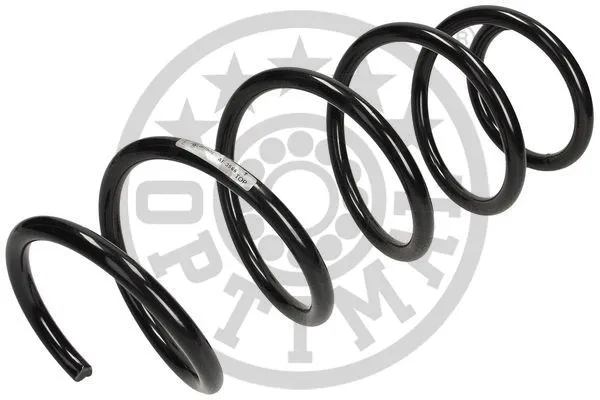 Suspension Spring (AF-3570)