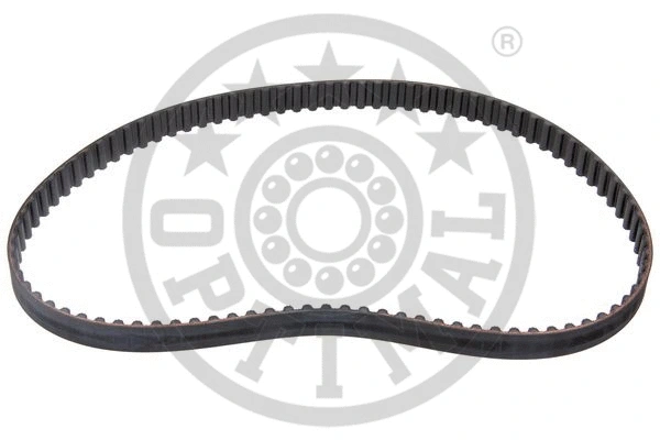 Timing Belt (R-1174)