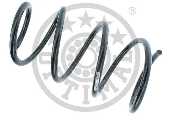 Suspension Spring (AF-4496)