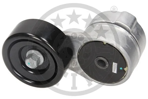 Tensioner Lever, V-ribbed belt