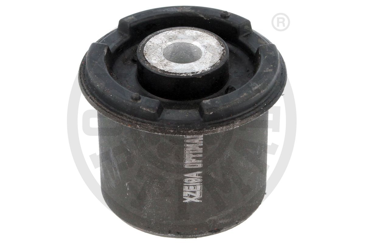 Mounting, control/trailing arm (F9-0138)