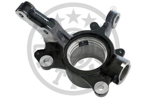 Steering Knuckle, wheel suspension (KN-701903-01-R)
