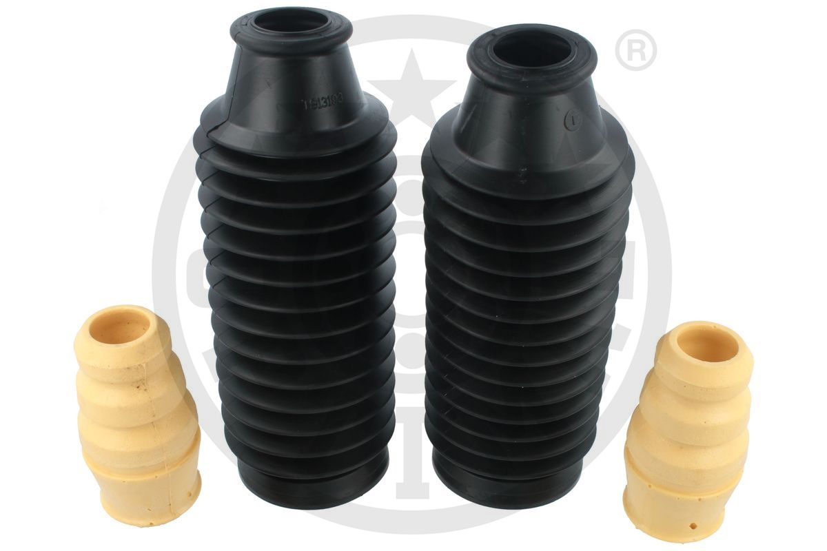 Dust Cover Kit, shock absorber (AK-735553)