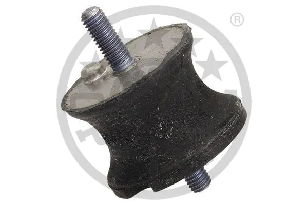 Mounting, manual transmission (F8-8174)