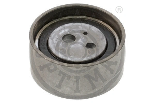 Tensioner Pulley, timing belt (0-N180)