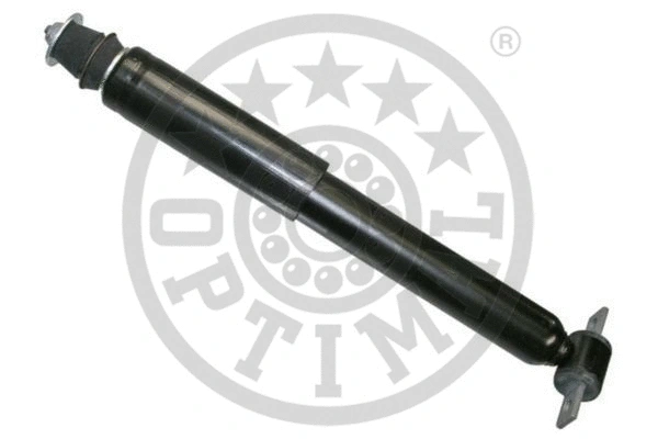 Shock Absorber (A-1867G)