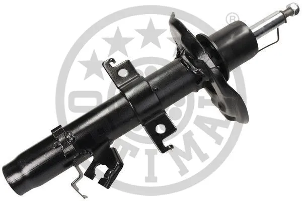 Shock Absorber (A-5082GL)