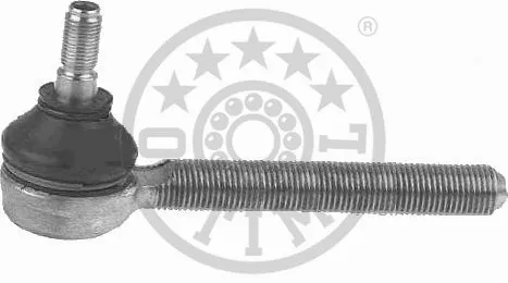 Tie Rod End (GL-10008)