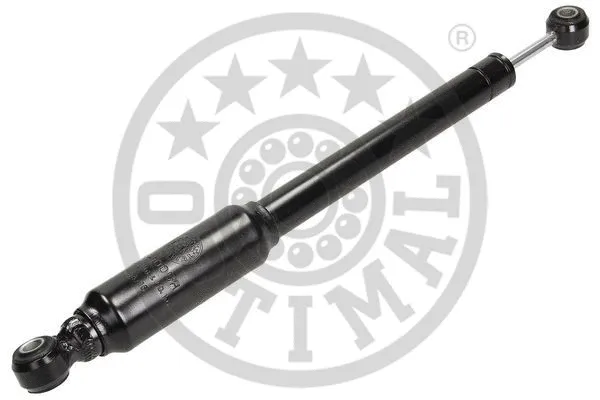 Shock Absorber, steering (AS-1005H)