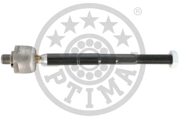 Inner Tie Rod (G2-1318)