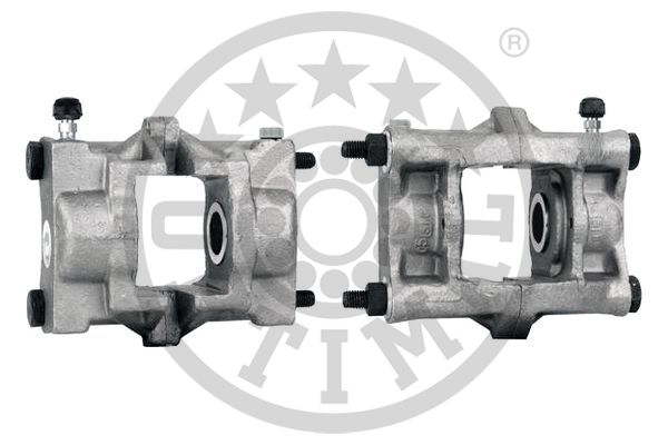 Brake Caliper (BC-1976L)