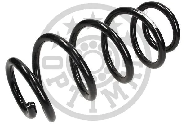 Suspension Spring (AF-1249)