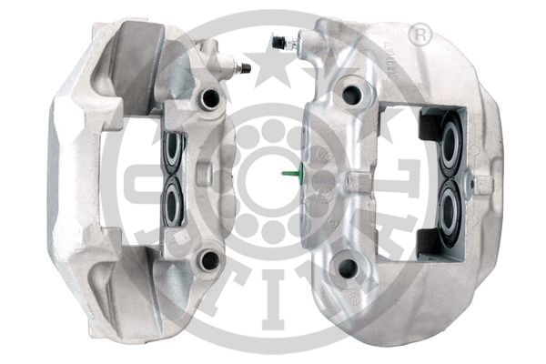 Brake Caliper (BC-2529R)