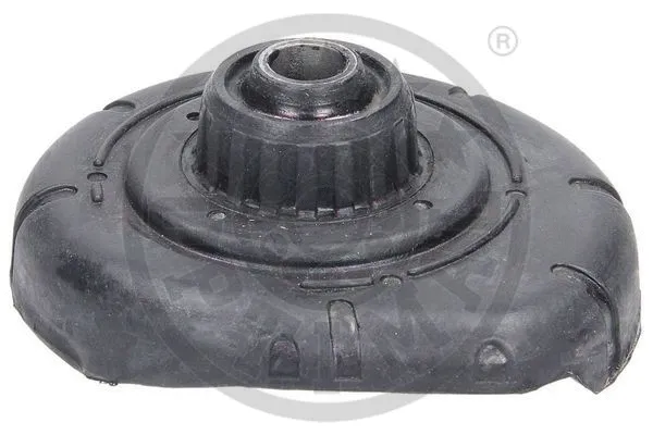 Suspension Strut Support Mount (F8-7947)