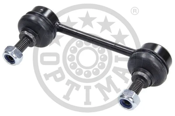 Link/Coupling Rod, stabiliser bar