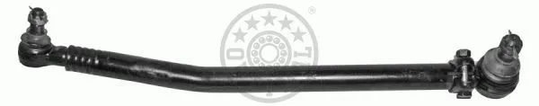 Tie Rod (GL-10981)