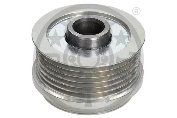 Alternator Freewheel Clutch
