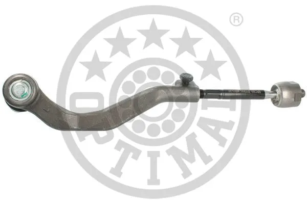 Tie Rod
