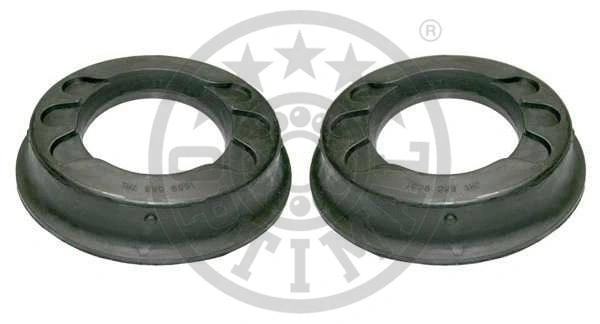 Suspension Strut Support Mount (F8-6260)