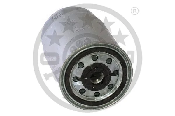 Fuel Filter (FF-01249)