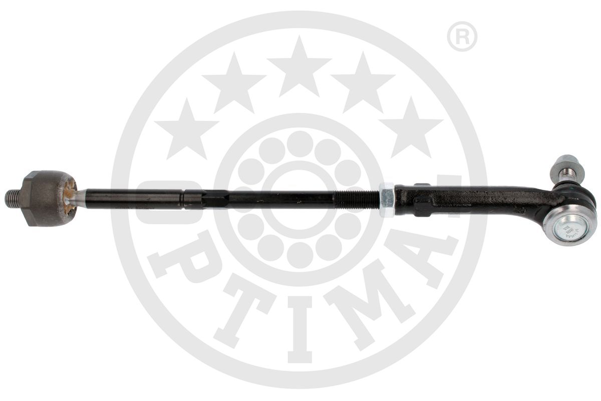 Tie Rod