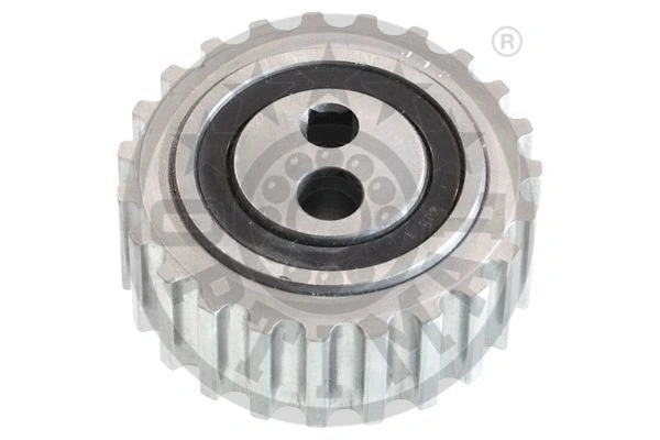 Tensioner Pulley, timing belt (0-N1222)