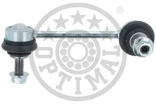 Link/Coupling Rod, stabiliser bar (G7-2048)