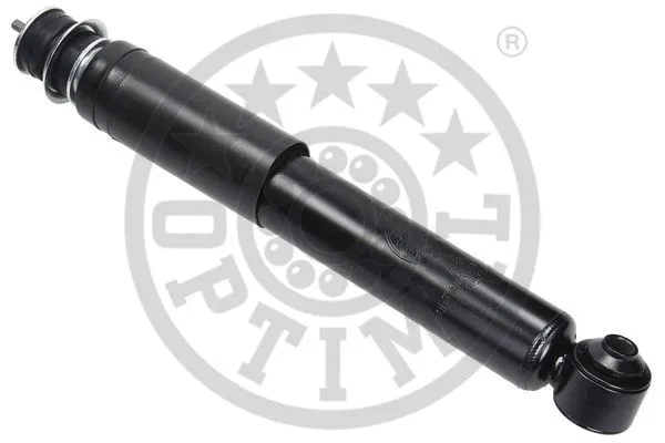 Shock Absorber (A-3399G)