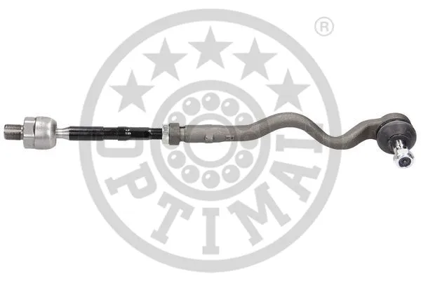 Tie Rod