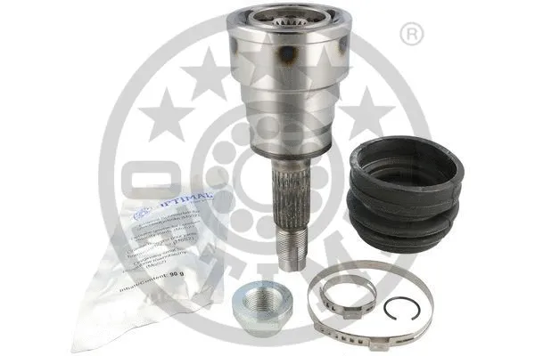 Joint Kit, drive shaft