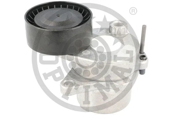 Tensioner Lever, V-ribbed belt (0-N2431)