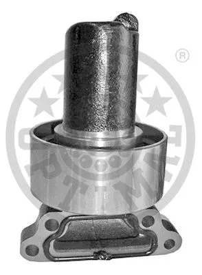 Deflection/Guide Pulley, timing belt (0-N1250)