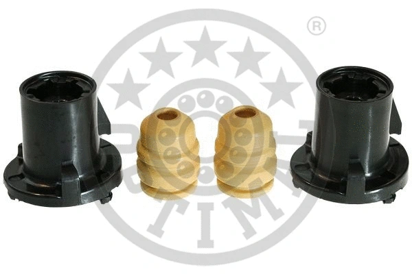 Dust Cover Kit, shock absorber (AK-735346)