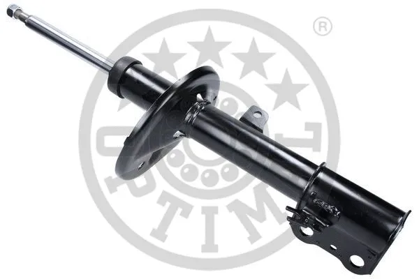Shock Absorber (A-3362GR)