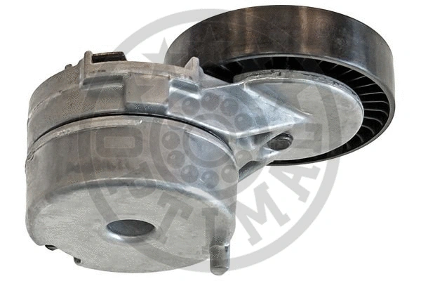 Tensioner Lever, V-ribbed belt