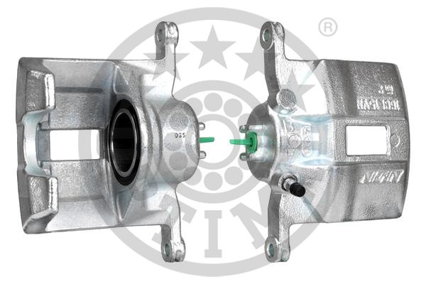 Brake Caliper (BC-2782R)