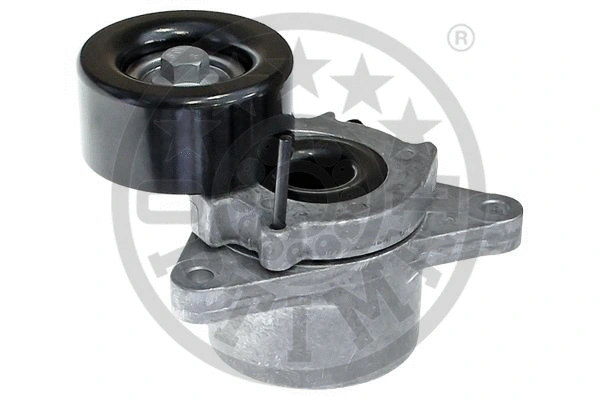 Tensioner Lever, V-ribbed belt