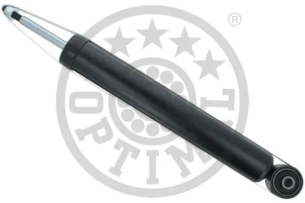 Shock Absorber (A-5237G)
