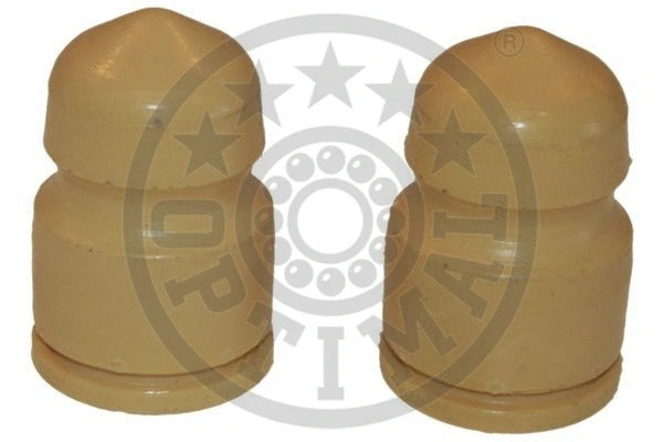 Dust Cover Kit, shock absorber (AK-735307)