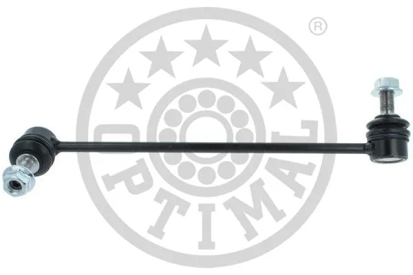 Link/Coupling Rod, stabiliser bar (G7-1635)